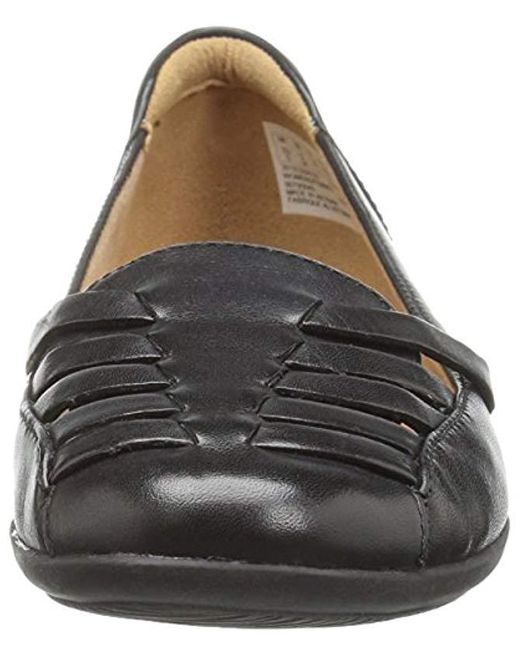 clarks gracelin gemma