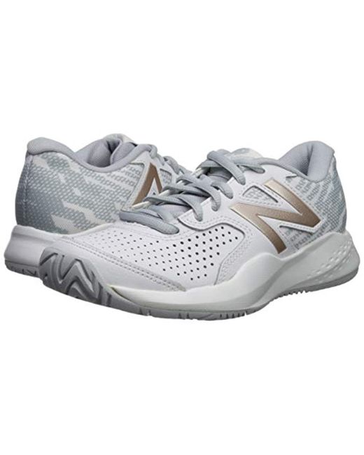 new balance 696v3 new balance 696v3