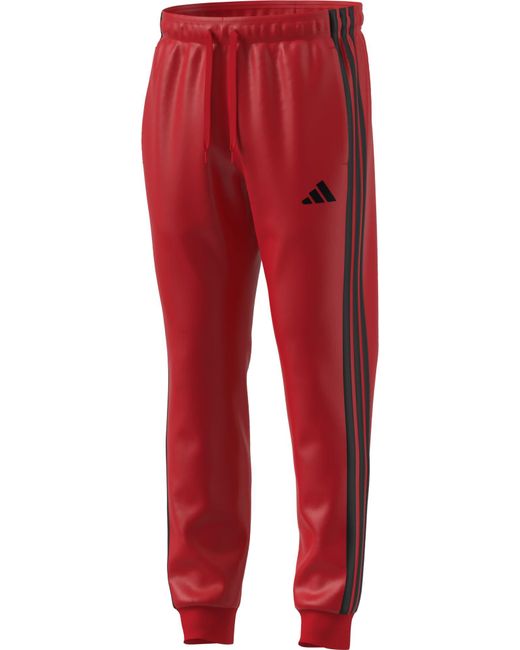 adidas regular tapered