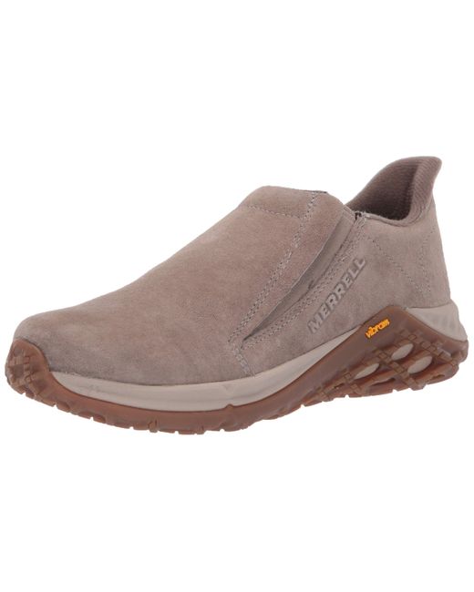 merrell jungle moc 2.0