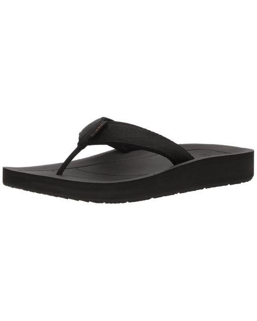 teva flip premier