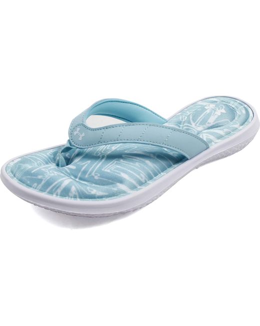 marbella flip flops