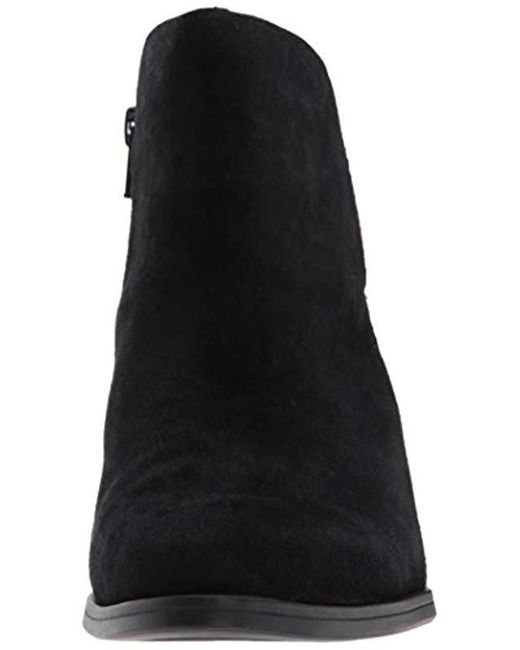 naturalizer dawson waterproof boot