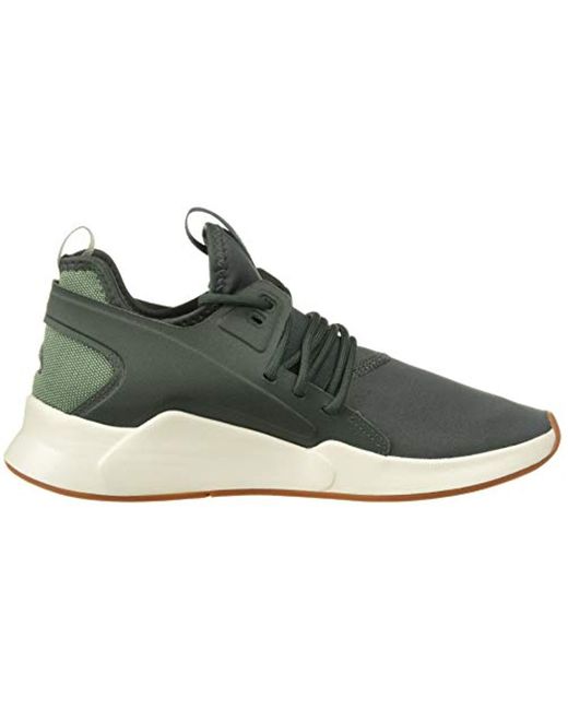 Reebok Guresu 2.0 Fitness Shoes in Green | Lyst