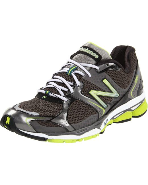 new balance 1080 v2 mens