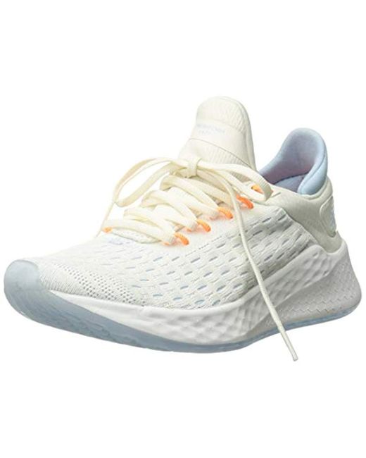 new balance lazr v2 new balance lazr v2