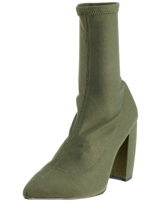 kenneth cole bootie