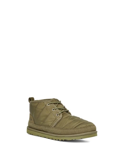 olive green neumel