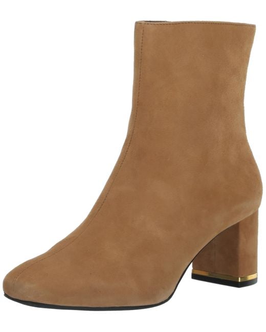 Ted baker top matyna boots
