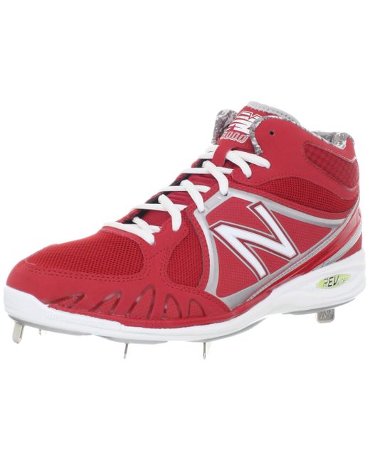 new balance 3000 v5