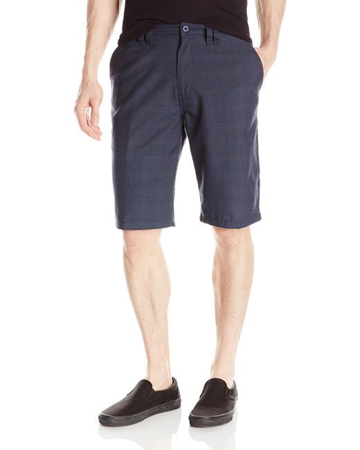 22 inch outseam shorts