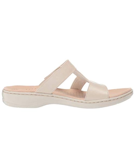 clarks leisa emily