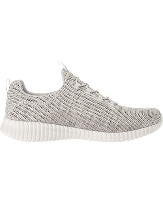 Skechers men's elite flex westerfeld sale