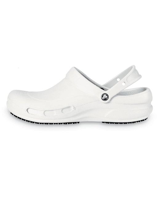 sandals with heels amazon