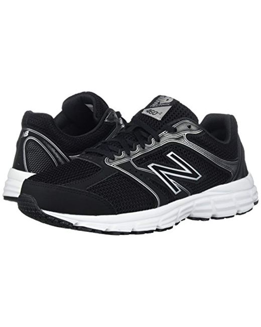 new balance 77h