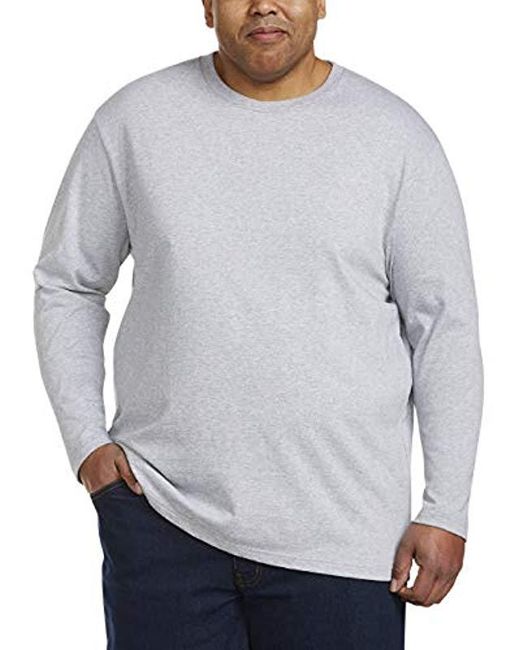 t shirt for men in amazon