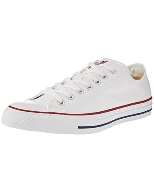 converse all star optical white converse all star optical white