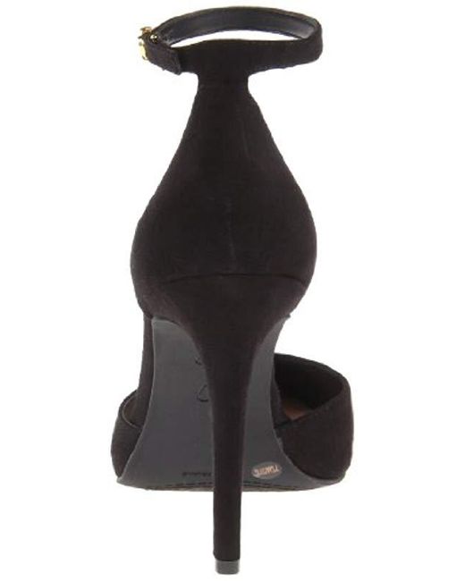 Jessica Simpson Cirrus Dress-pump in 