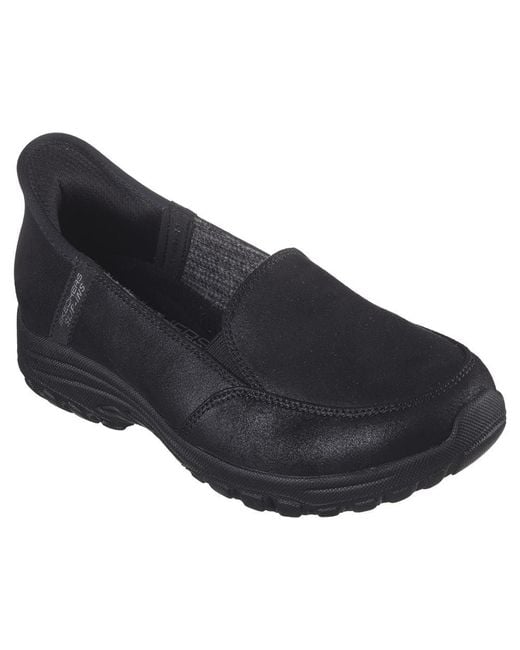 Sneaker da Donna Reggae Fest 2.0 Classically di Skechers in Blue