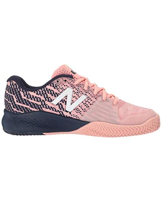new balance culla new balance culla
