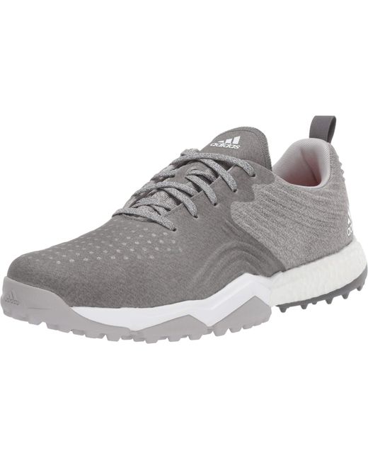 adidas golf adipower 4orged s