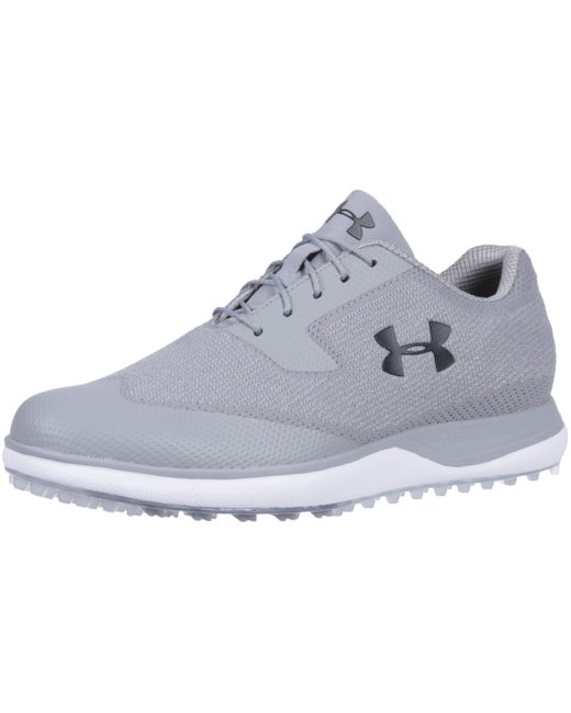 under armour tour tips