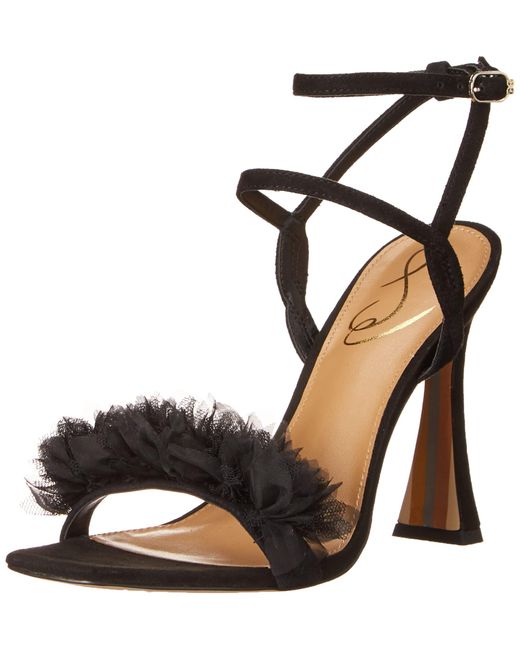 sam edelman leila