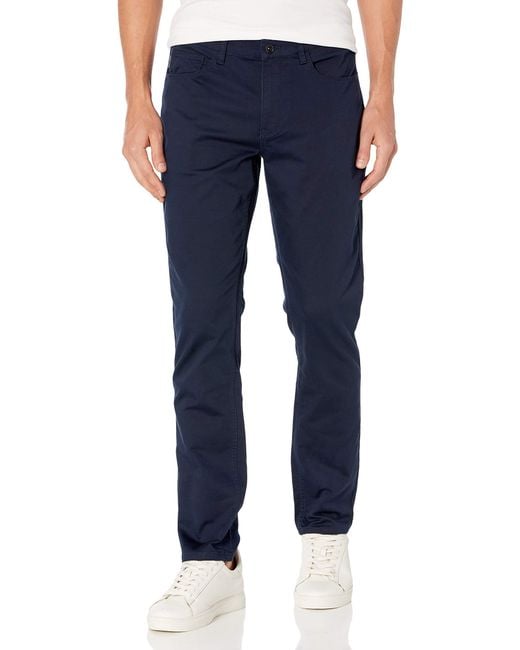 Perry ellis slacks sale