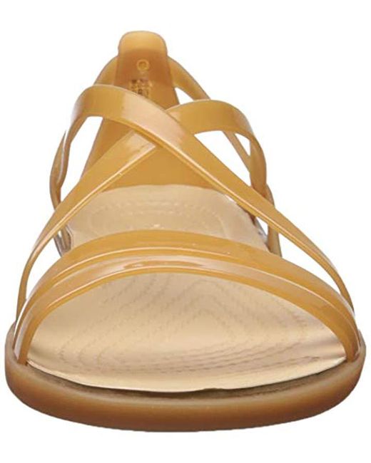 crocs isabella amazon