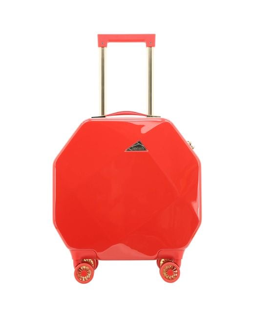 Samsonite Kensie Juego De Equipaje De Piedras