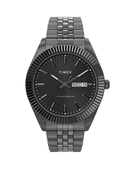 timex-waterbury-legacy-day-date-41mm-tw2v17700vq-quartz-watch-in-black