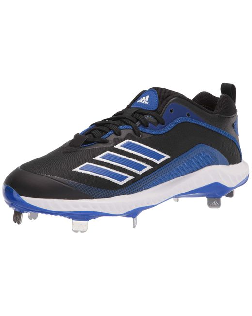 adidas baseball boots