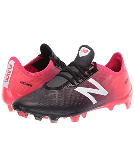 new balance visaro pro dames 2017