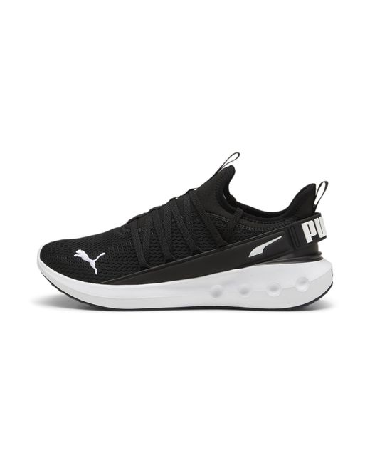 Black puma 2019 online