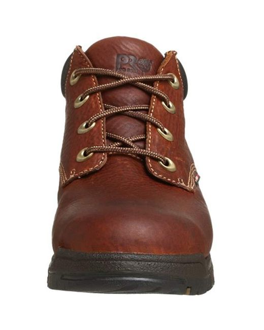 timberland 47015