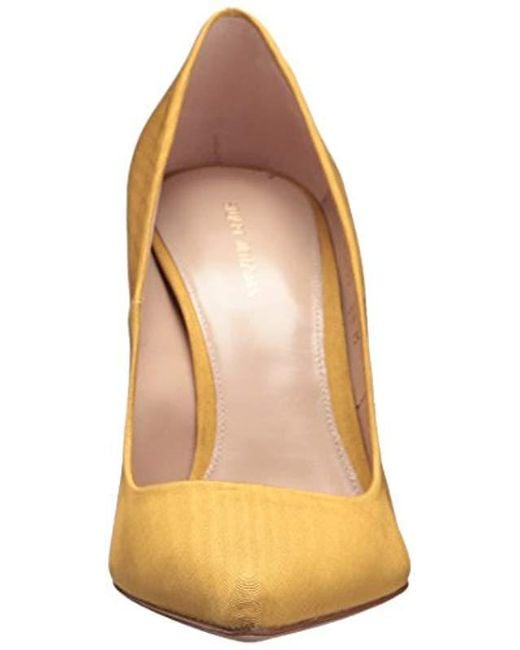 stuart weitzman chicster