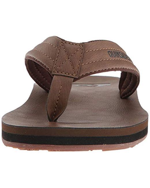 big and tall mens sandals