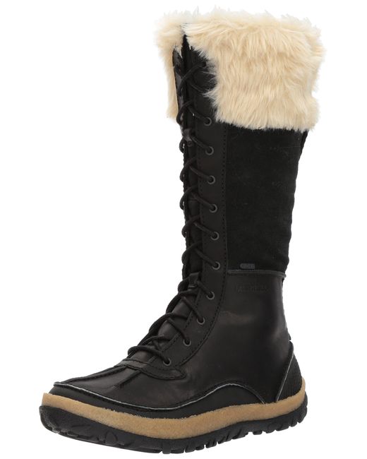 tremblant tall polar waterproof