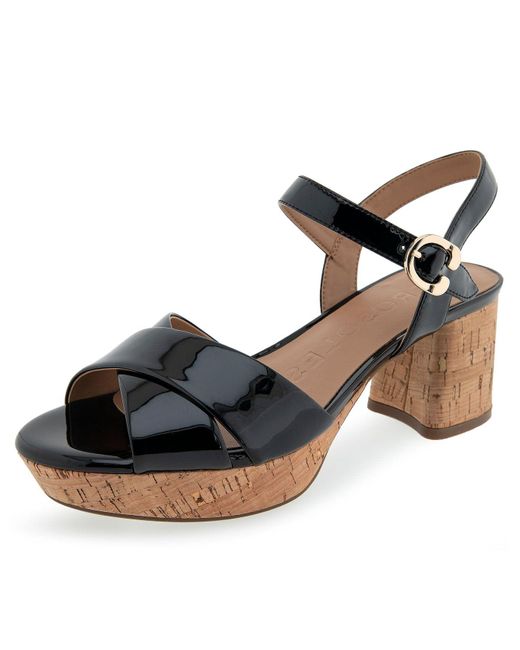Aerosoles Emmex Women's Slingback heeled Sandals size 9.5 NWOB casual  office | Slingback heel, Sandals heels, Office casual