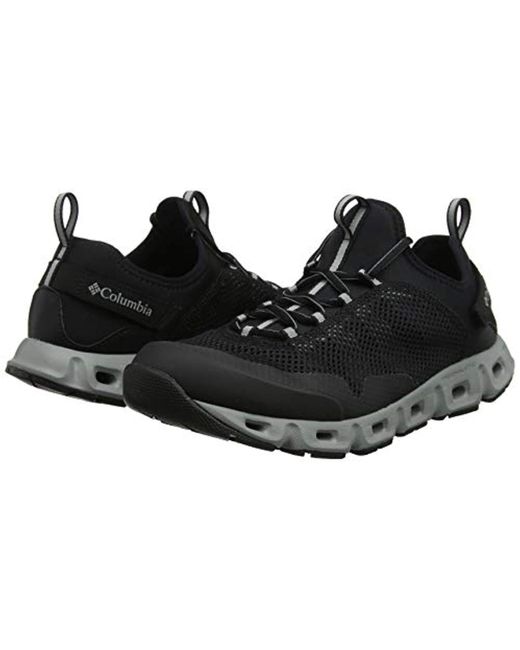 columbia high rock shoes