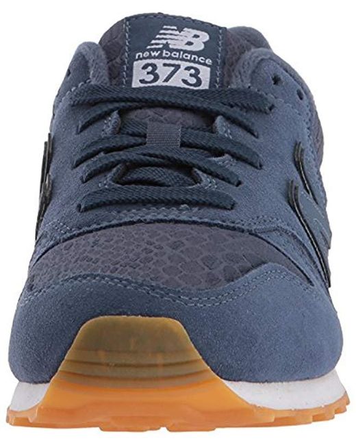 new balance 373v1 new balance 373v1
