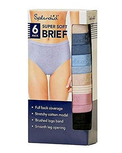 https://cdna.lystit.com/520/650/n/photos/amazon-prime/5e5ebaf9/splendid-Multi-Super-Soft-Brief-Underwear-Panty-Multipack.jpeg