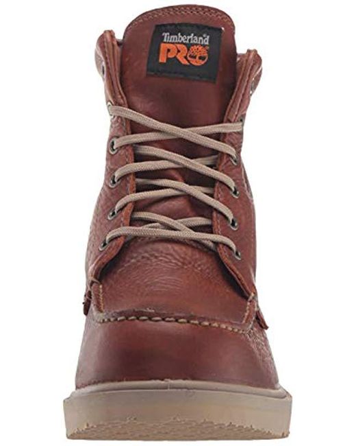 timberland gritstone