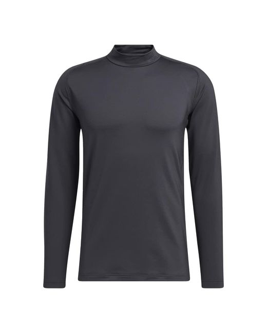 Adidas Blue Cold.rdy Baselayer for men