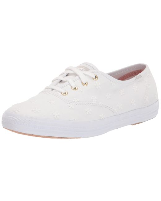 keds daisy sneakers