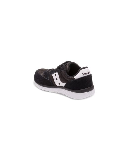 Amazon store saucony nere