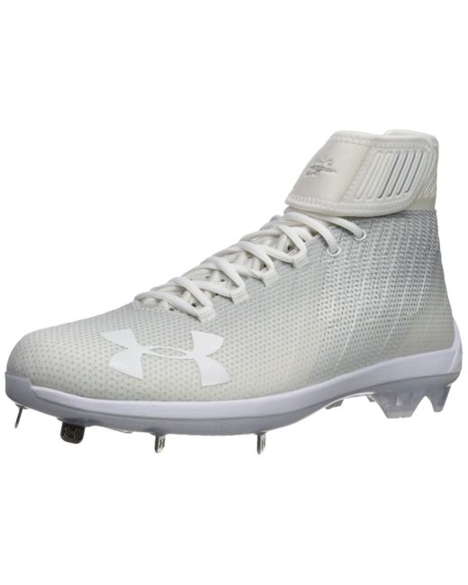 harper 6 turf shoes