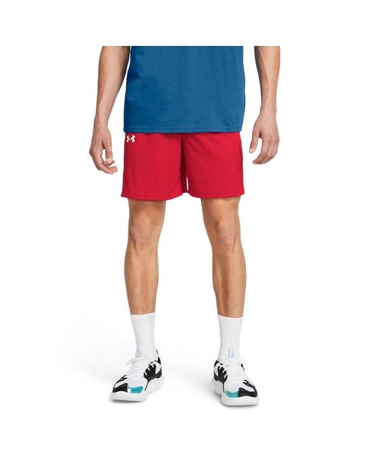 Under Armour Red Zone 7" Shorts for men