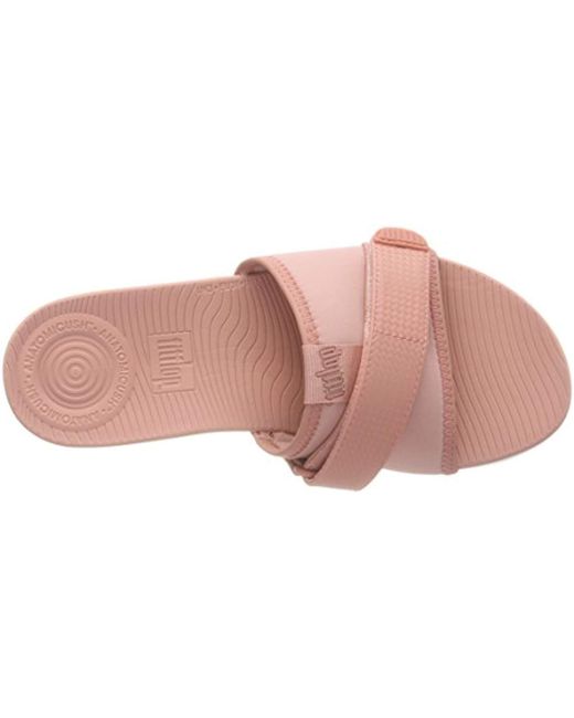 fitflop neoflex sandals