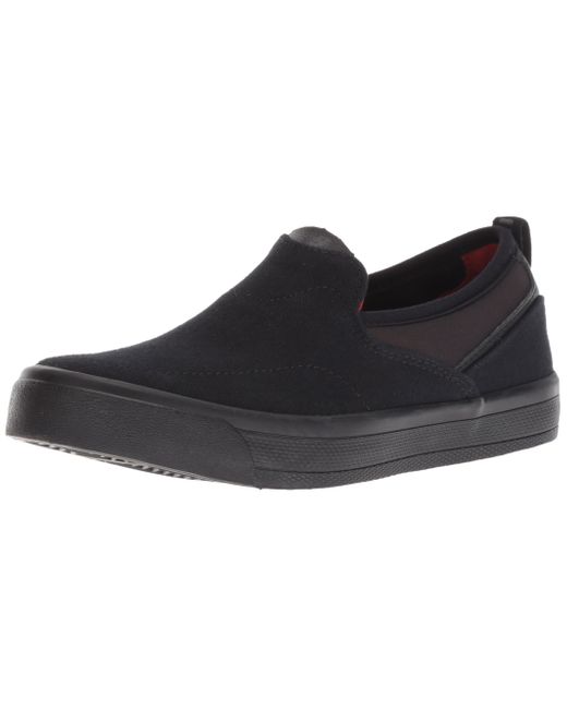 New Balance Suede Fresh Foam 101 V1 Sneaker in Black for Men - Save 28% |  Lyst